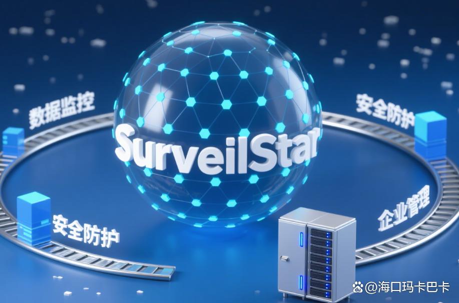 想实时监控电脑?教你六招监控方法,轻松实现实时监控!码住(图8) 想实时监控电脑?教你六招监控方法,轻松实现实时监控!码住(图8)