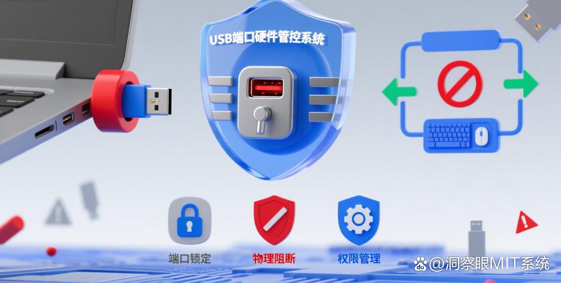 公司文件防止泄密的方法有哪些?学会这七个文件防泄密方法,保护文件安全(图6) 公司文件防止泄密的方法有哪些?学会这七个文件防泄密方法,保护文件安全(图6)