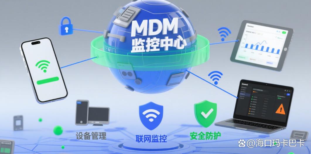 想监控上网行为？分享六个简单的小措施，都是25最新(图6)
