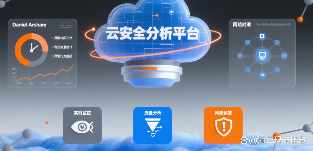 想监控上网行为？分享六个简单的小措施，都是25最新(图7)