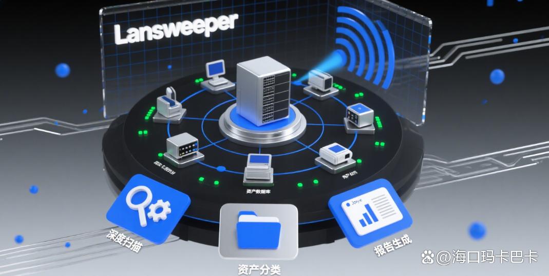 电脑监控软件有哪些?精选七款电脑实时监控软件,25最新(图9) 电脑监控软件有哪些?精选七款电脑实时监控软件,25最新(图9)
