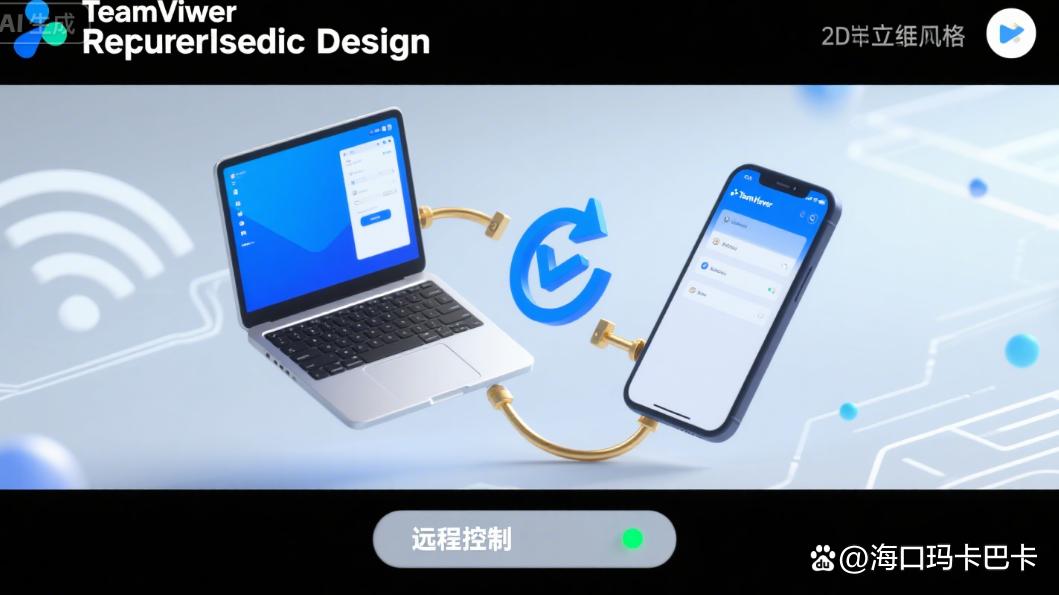 电脑画面监控软件有哪些?盘点七款宝藏级电脑画面监控软件!(图10) 电脑画面监控软件有哪些?盘点七款宝藏级电脑画面监控软件!(图10)