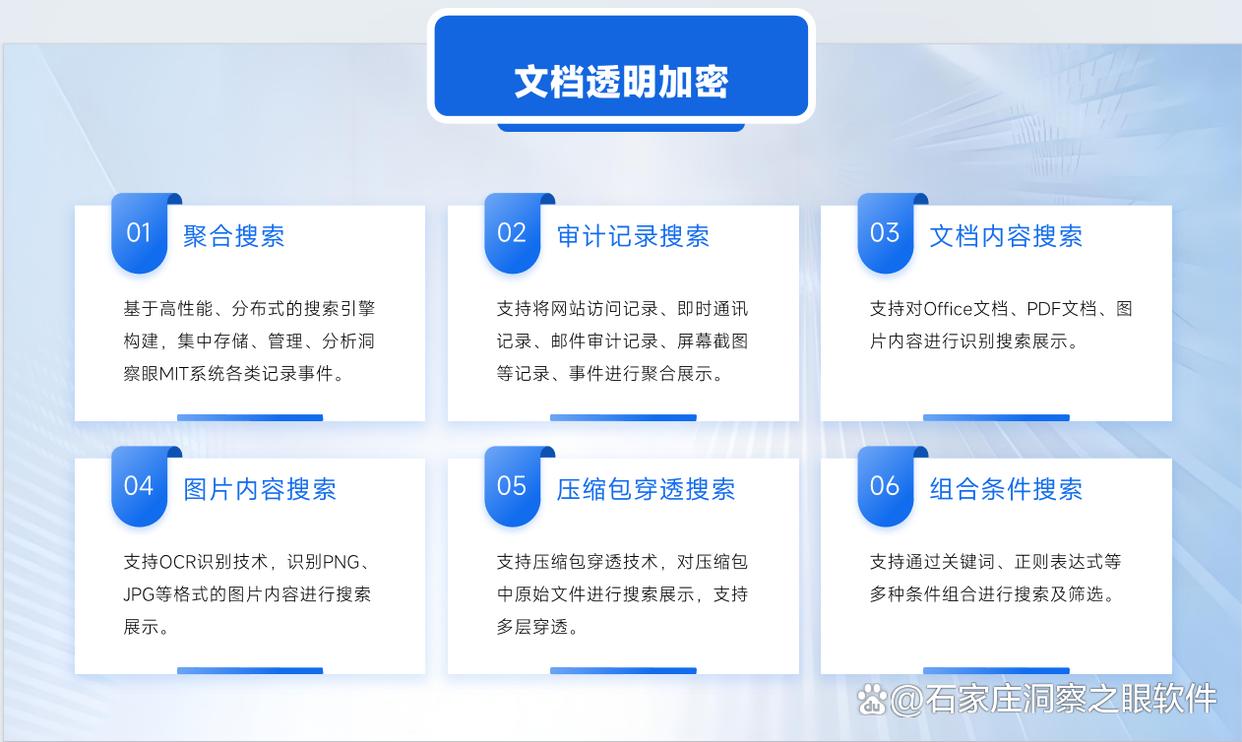 2025常用的7款高效文件加密软件推荐，轻松应对文件泄露风险(图2)
