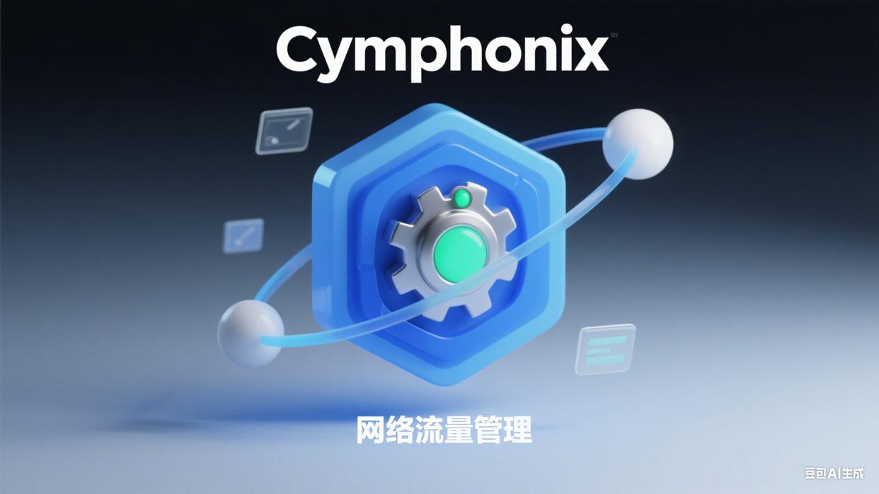 好用的五款上网行为管控软件｜高效管控上网行为：绝佳工具分享(图9)