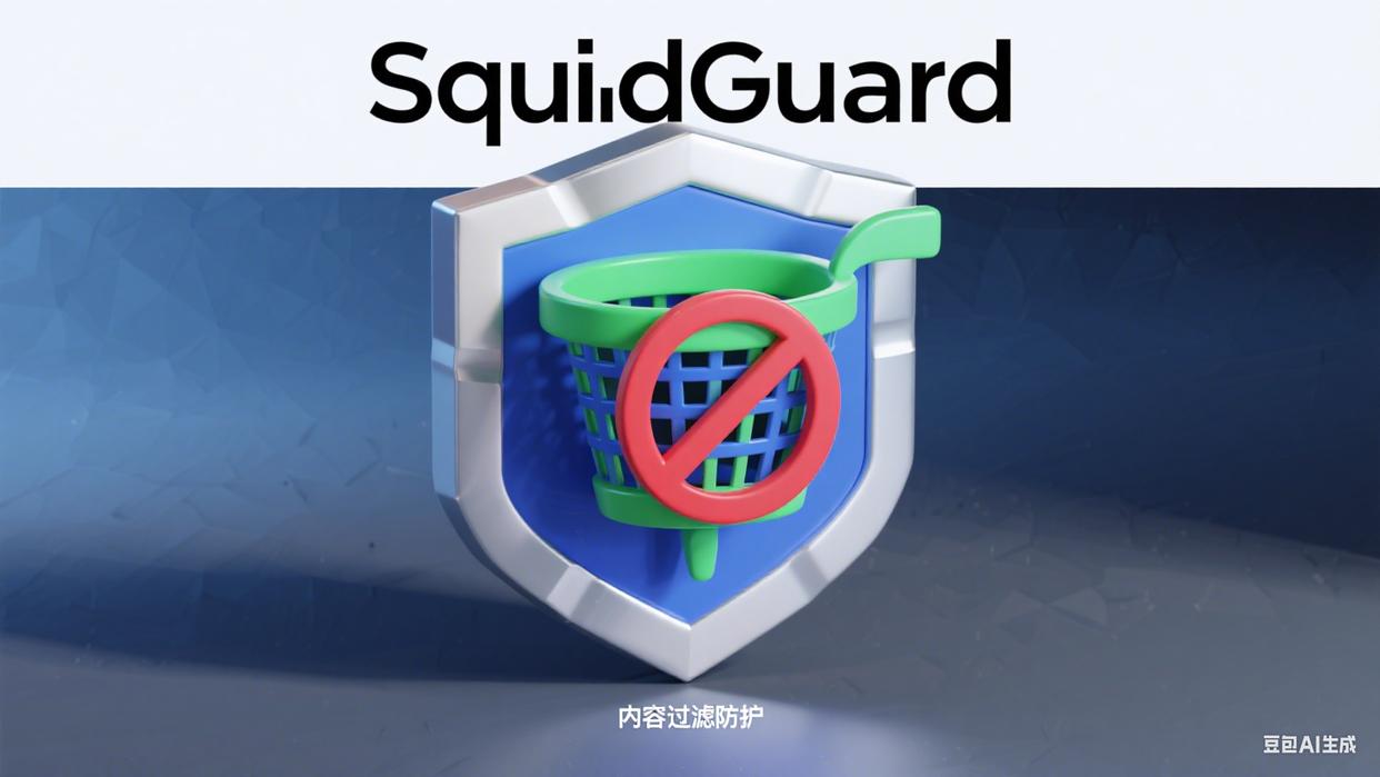 好用的五款上网行为管控软件｜高效管控上网行为：绝佳工具分享(图10)