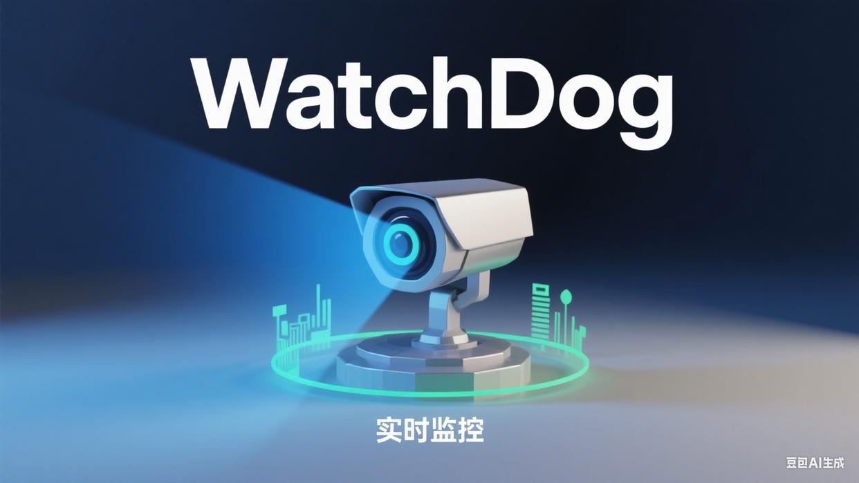 怎样防止数据泄漏？五个DLP数据防泄漏软件分享，2025最新推荐！(图7)