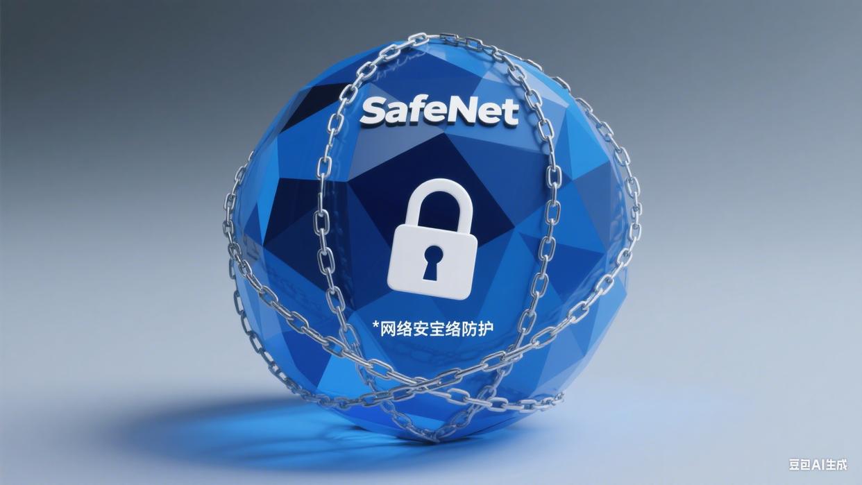 怎样防止数据泄漏？五个DLP数据防泄漏软件分享，2025最新推荐！(图8)