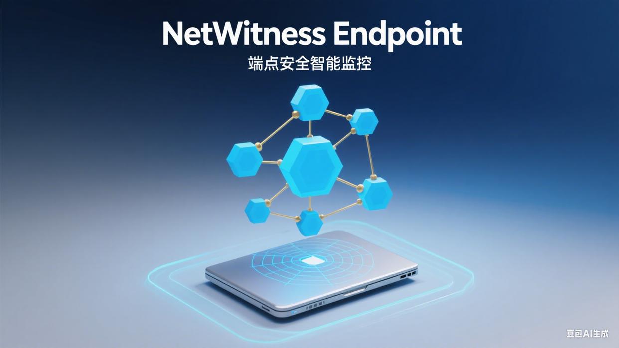 什么软件可以防止数据泄密？七款数据防泄密软件推荐，2025必备(图8)