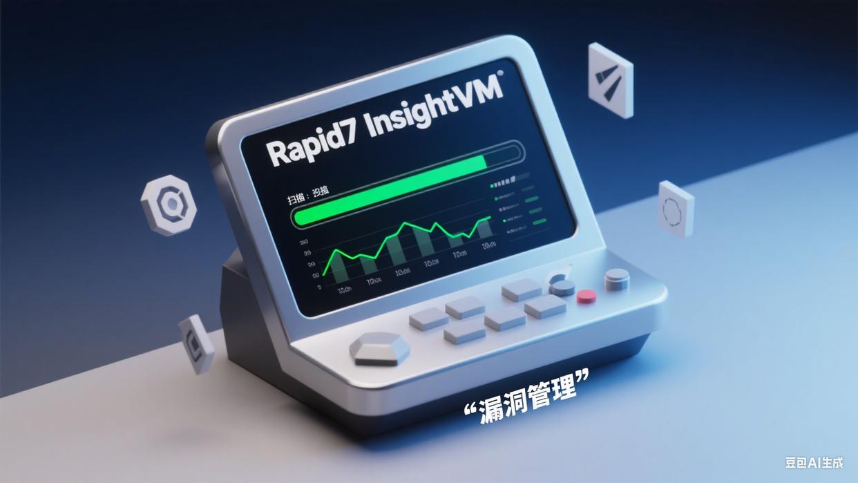 什么软件可以防止数据泄密？七款数据防泄密软件推荐，2025必备(图7)
