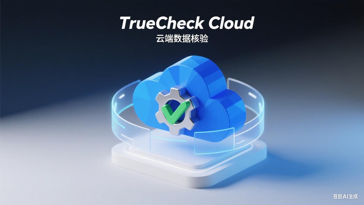 2025年最佳盗版软件检测工具推荐|6款高效盗版软件检测工具盘点(图8)