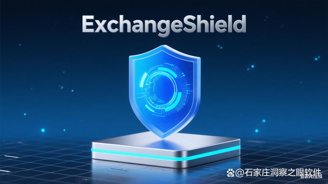 跨网文件交换系统七大软件盘点|公司都在用的跨网文件交换系统!(图10)