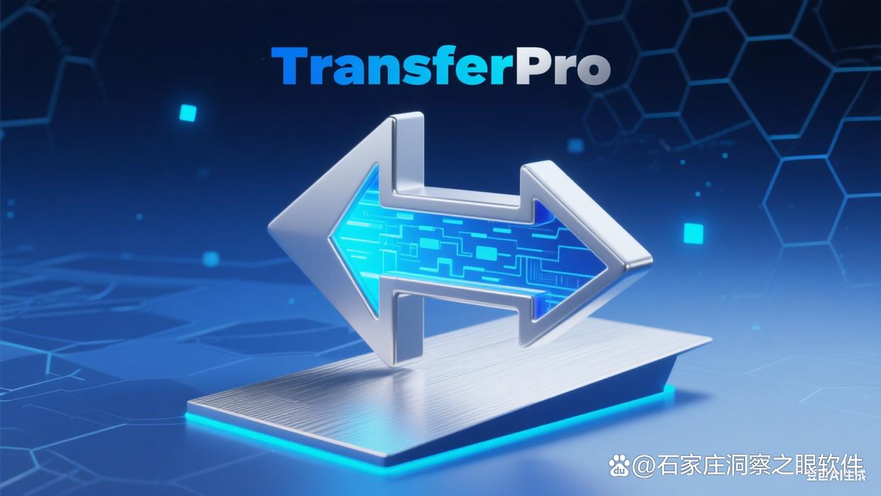 跨网文件交换系统七大软件盘点|公司都在用的跨网文件交换系统!(图11)