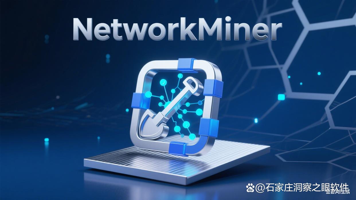 有哪些局域网监控软件呢？六款局域网监控软件轻松实现内网监控！(图8)