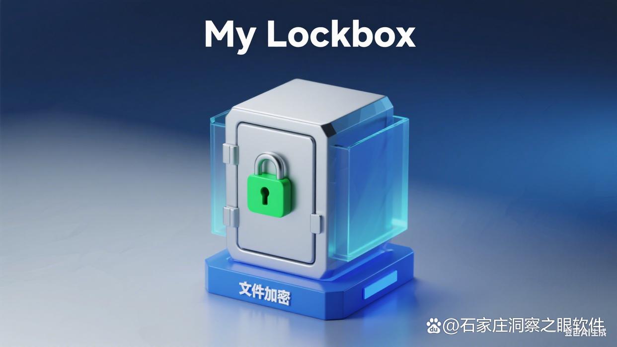 U盘防泄密软件哪个好?7款U盘防泄密工具分享,原来还能这样操作(图8)