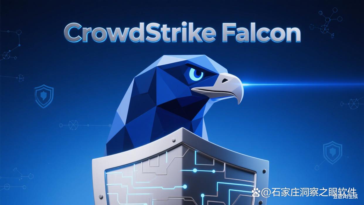 U盘防泄密软件哪个好?7款U盘防泄密工具分享,原来还能这样操作(图9)