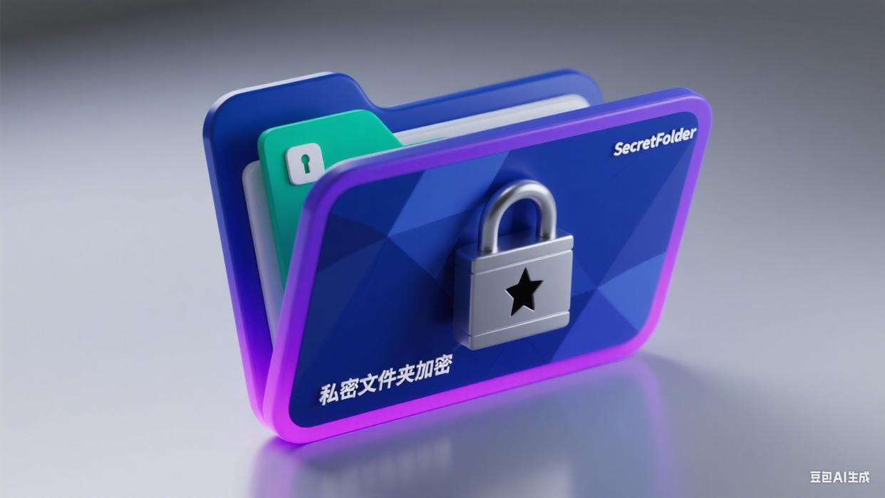 文档防泄密软件有哪些？2025总结5款超实用的文档防泄密软件，真心分享！(图8)