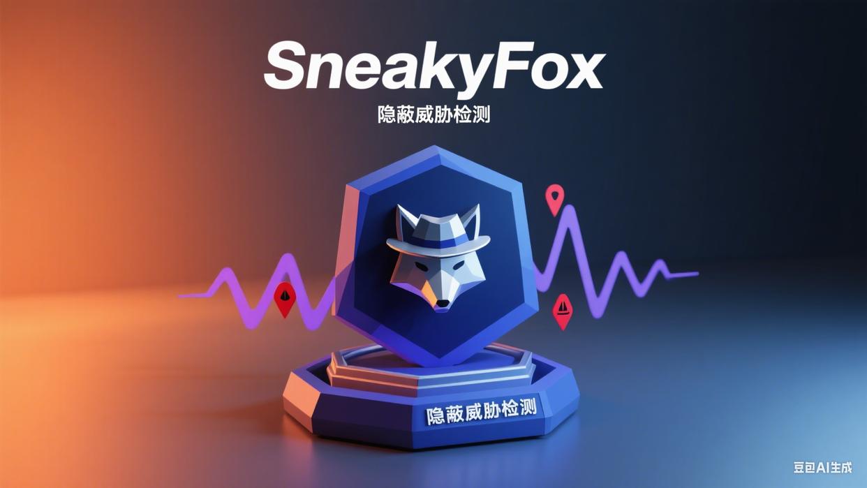 如何正确使用上网行为管理软件？盘点五款必备的上网行为管理软件(图10)