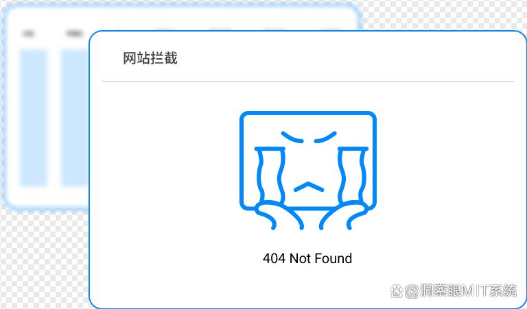 如何监控员工上网行为？六种员工上网行为监控方法分享！(图5)