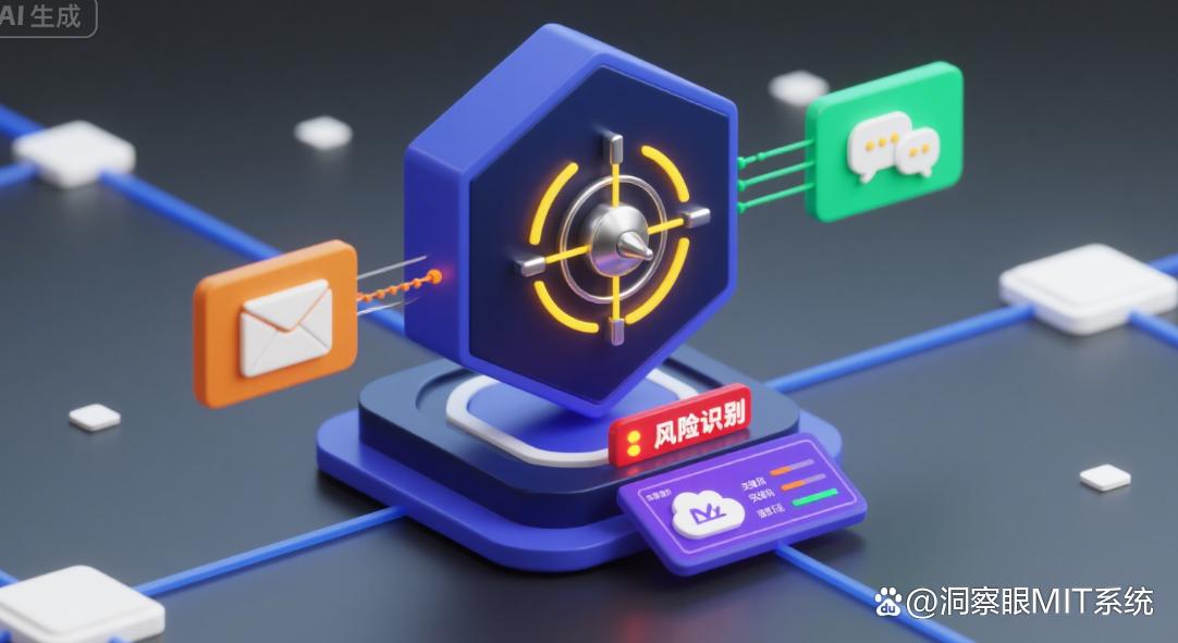 如何监控员工上网行为？六种员工上网行为监控方法分享！(图8)