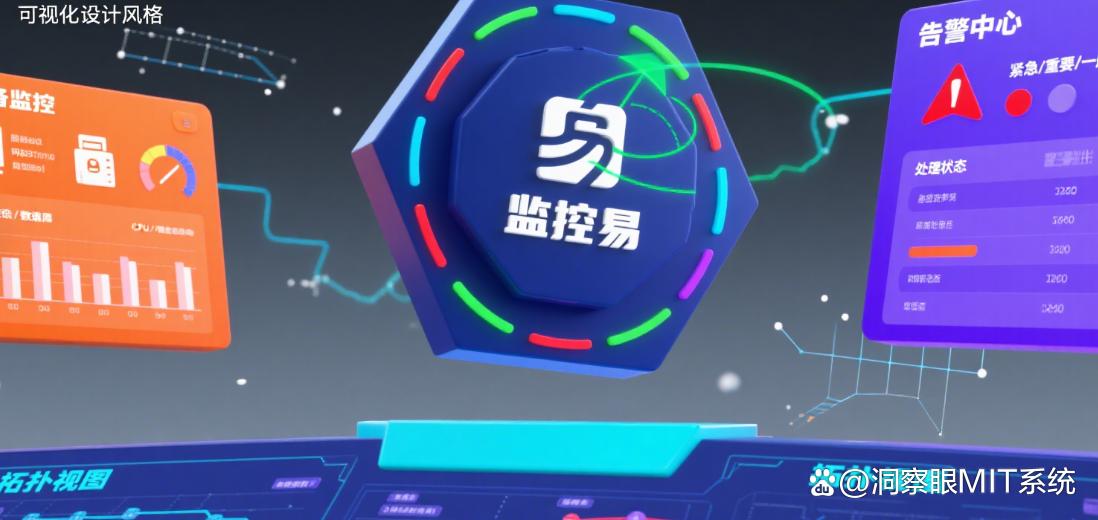 内网如何监控？这五款内网监控软件值得收藏，每个都好用！(图9)