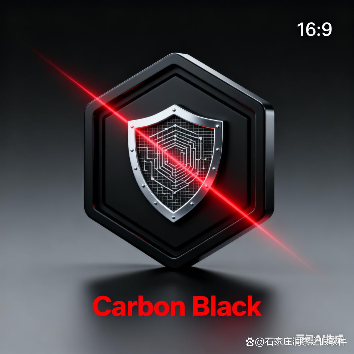 监控软件有哪些?十款非常好用的电脑监控软件分享,建议收藏!(图11) 监控软件有哪些?十款非常好用的电脑监控软件分享,建议收藏!(图11)