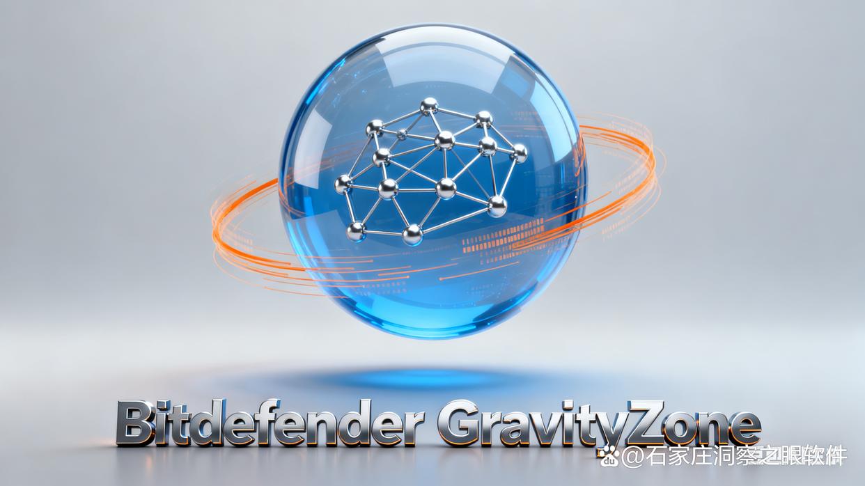 文件防泄密软件有哪些?2025最新分享五款嘎嘎好用的文件防泄密软件(图8) 文件防泄密软件有哪些?2025最新分享五款嘎嘎好用的文件防泄密软件(图8)