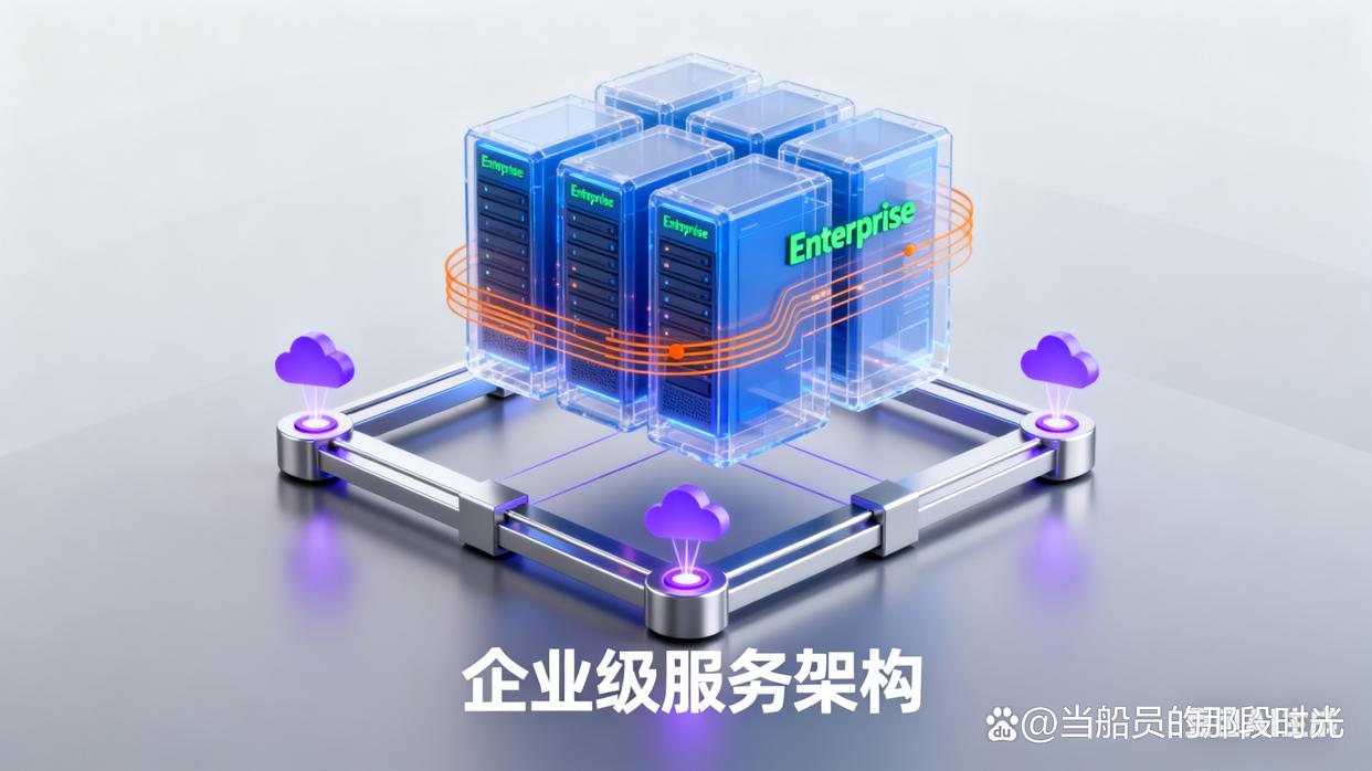 公司数据安全堪忧?6款好用的公司防泄密软件分享,2025年必备(图7) 公司数据安全堪忧?6款好用的公司防泄密软件分享,2025年必备(图7)