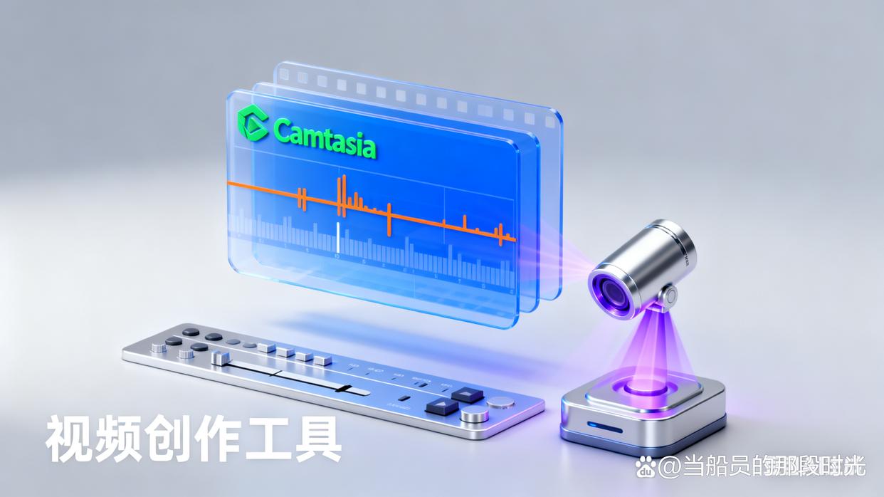 想要实时监控电脑屏幕,分享五款电脑监控软件精品(25最新推荐)(图8) 想要实时监控电脑屏幕,分享五款电脑监控软件精品(25最新推荐)(图8)