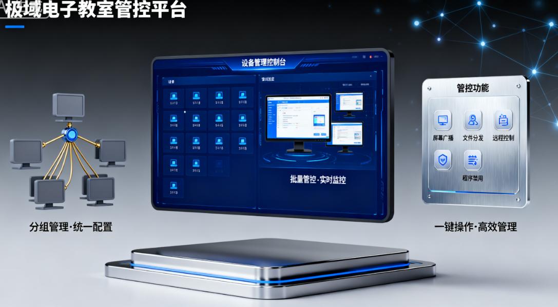 怎么禁止电脑安装新软件?教你四招轻松禁止,简单又高效!码住(图8) 怎么禁止电脑安装新软件?教你四招轻松禁止,简单又高效!码住(图8)