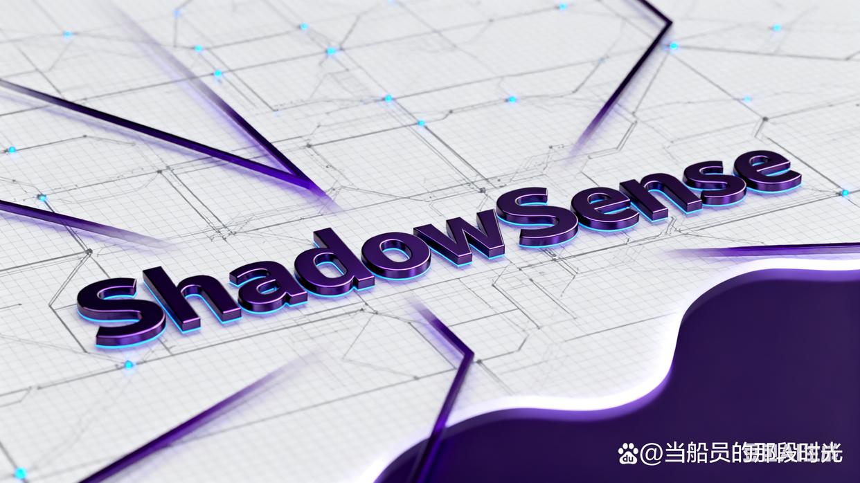 还不知道如何监控局域网？六款局域网监控软件分享｜2025年必须安排！(图9)