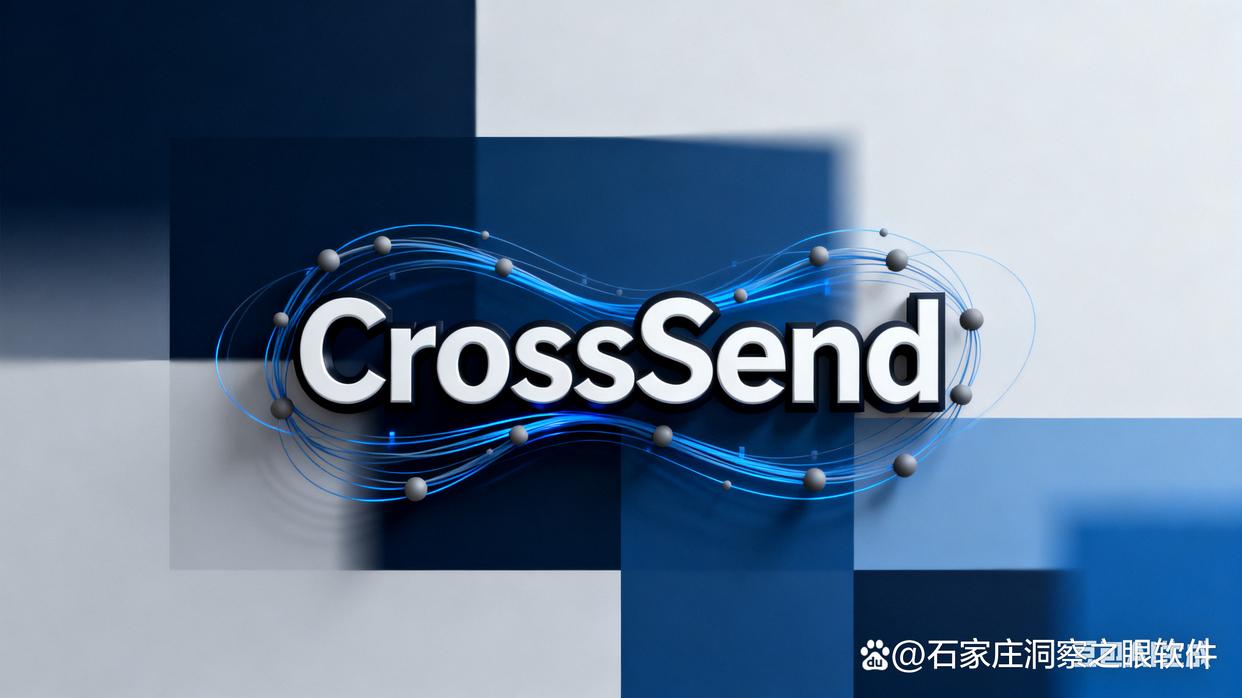 分享8种企业常用的跨网文件安全交换系统,哪款综合实力最强?(图11) 分享8种企业常用的跨网文件安全交换系统,哪款综合实力最强?(图11)