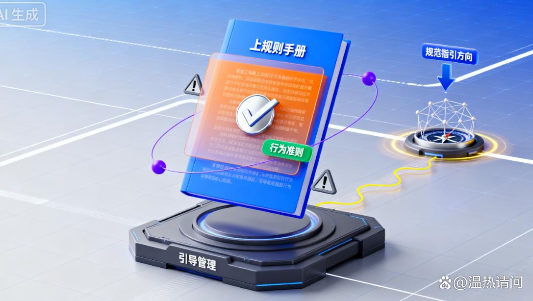 如何监控员工上网行为?这几个方法分享给你,轻松管理员工摸鱼!(图9) 如何监控员工上网行为?这几个方法分享给你,轻松管理员工摸鱼!(图9)