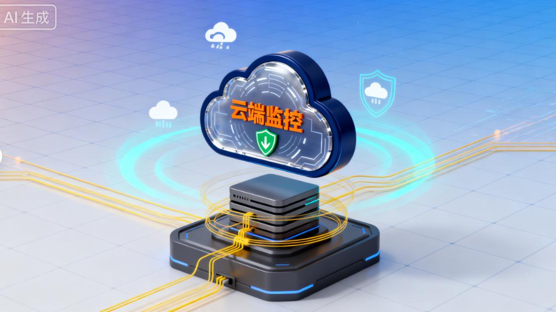 文件怎么防泄密?分享六个有效防止文件泄密的措施,保护文件安全!(图8) 文件怎么防泄密?分享六个有效防止文件泄密的措施,保护文件安全!(图8)