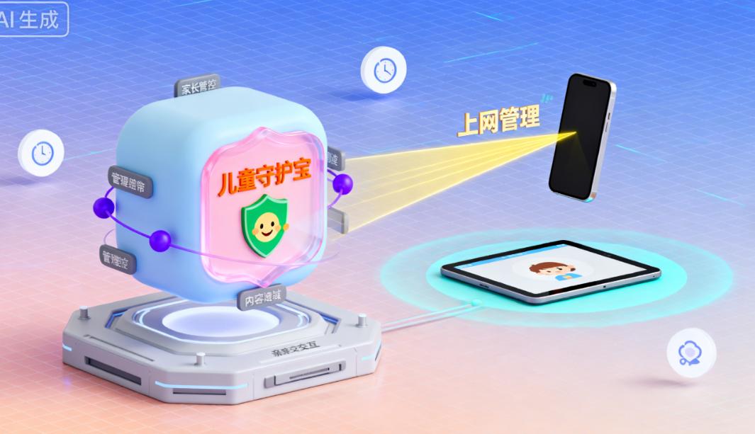 上网行为管理软件有哪些?分享七款“神级”上网监控软件,总有一款适合你!(图9) 上网行为管理软件有哪些?分享七款“神级”上网监控软件,总有一款适合你!(图9)