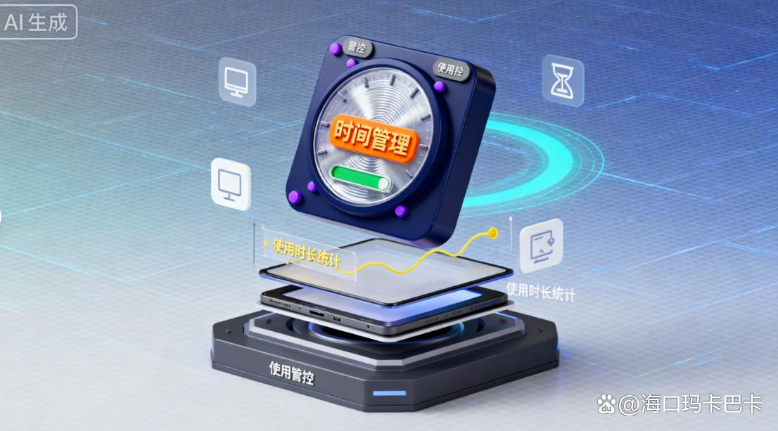 监控电脑有什么方法?教你五个简单高效的电脑监控方法!(图7) 监控电脑有什么方法?教你五个简单高效的电脑监控方法!(图7)