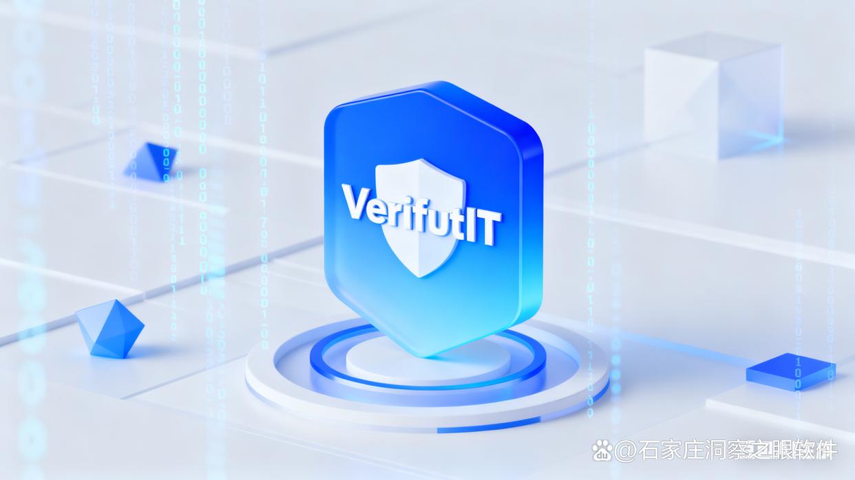 盗版软件检测工具有哪些?推荐五个超实用的盗版软件检测工具,收藏啦!(图7)