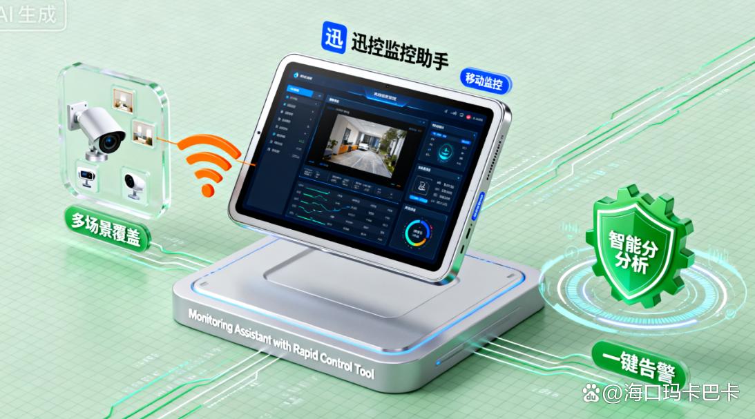 公司用哪些软件监控电脑?推荐七款实时监控电脑的软件!(图9) 公司用哪些软件监控电脑?推荐七款实时监控电脑的软件!(图9)
