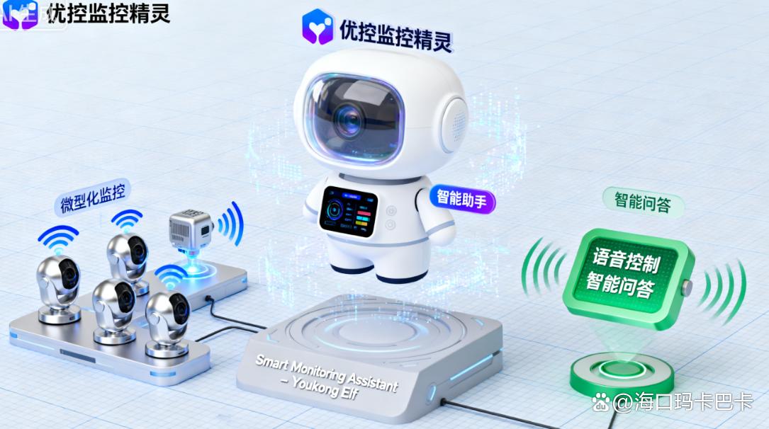 公司用哪些软件监控电脑?推荐七款实时监控电脑的软件!(图10) 公司用哪些软件监控电脑?推荐七款实时监控电脑的软件!(图10)