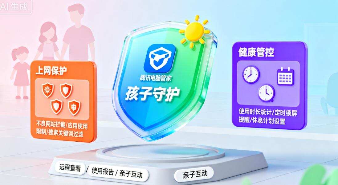 电脑怎么监控?分享六个电脑监控方法,简单有效!(图7) 电脑怎么监控?分享六个电脑监控方法,简单有效!(图7)