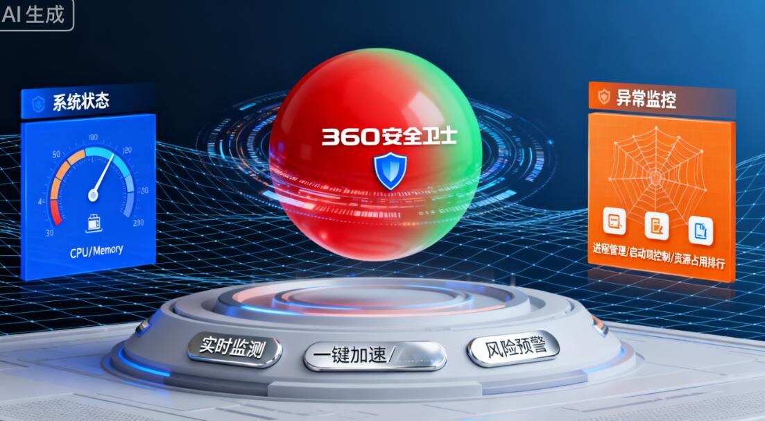 电脑怎么监控?分享六个电脑监控方法,简单有效!(图9) 电脑怎么监控?分享六个电脑监控方法,简单有效!(图9)