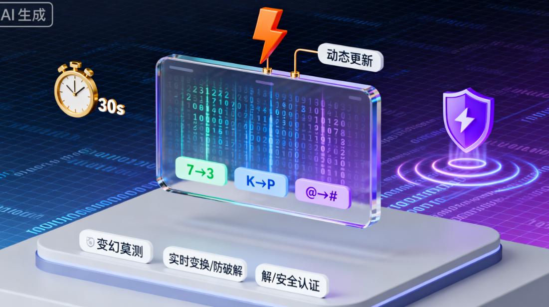图纸怎么加密?学会这五招图纸加密小技巧,保护图纸安全!(图6) 图纸怎么加密?学会这五招图纸加密小技巧,保护图纸安全!(图6)