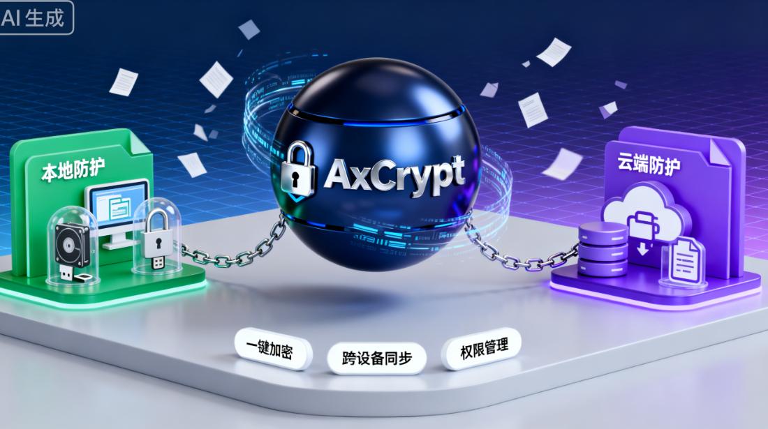 如何给电脑加密?这六个加密方法值得一试,快收藏!(图7) 如何给电脑加密?这六个加密方法值得一试,快收藏!(图7)