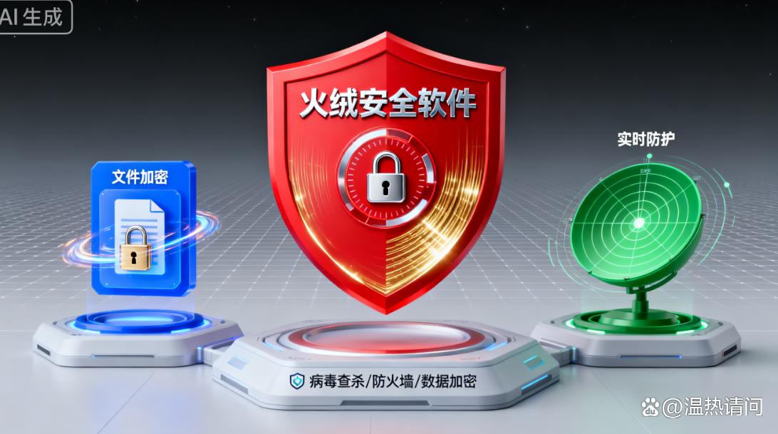 怎么加密电脑？推荐六款电脑加密软件，好用不踩雷！码住(图7)