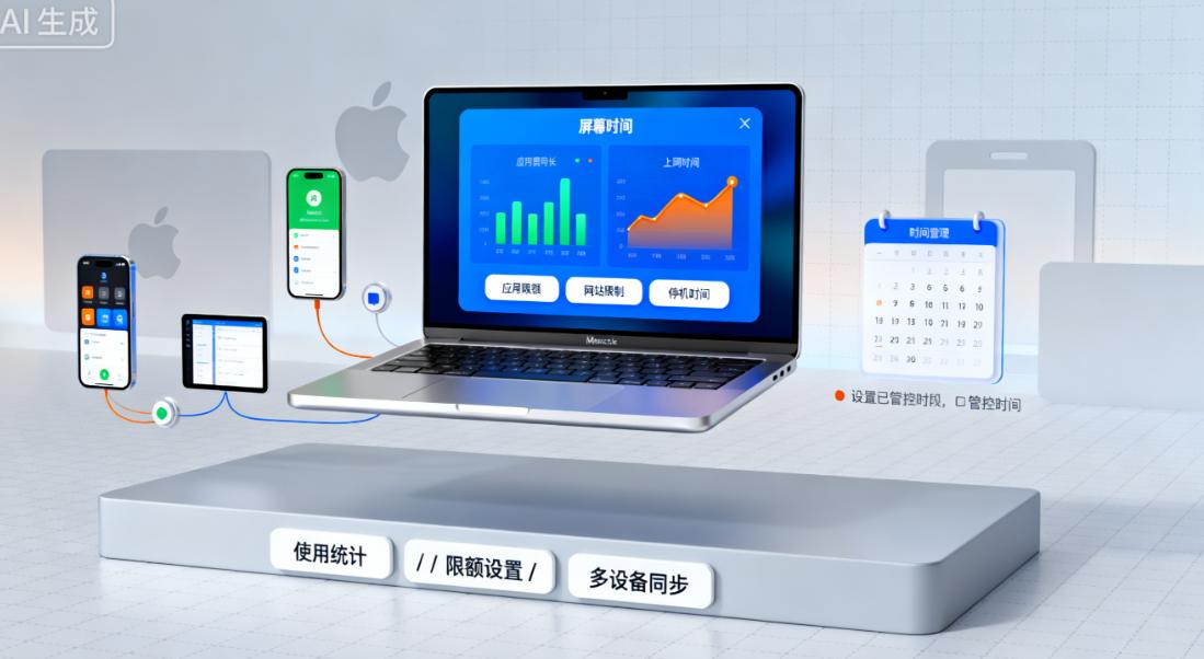 怎么对电脑进行监控?教你六个监控电脑的小措施,分分钟学会!(图7) 怎么对电脑进行监控?教你六个监控电脑的小措施,分分钟学会!(图7)
