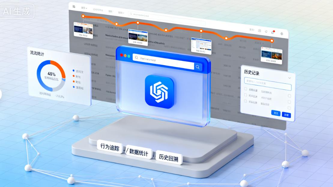 怎么对电脑进行监控?教你六个监控电脑的小措施,分分钟学会!(图8) 怎么对电脑进行监控?教你六个监控电脑的小措施,分分钟学会!(图8)