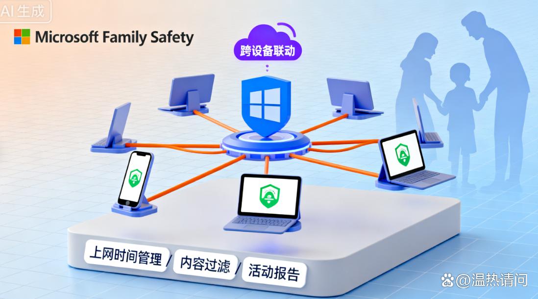 上网行为监控方法?六种超详细的上网监控方法分享,码住学起来!(图7) 上网行为监控方法?六种超详细的上网监控方法分享,码住学起来!(图7)