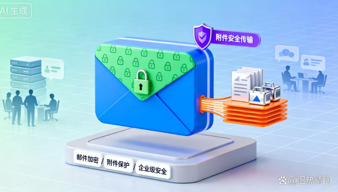 怎么给文件进行加密?分享七款文件加密软件,轻松加密文件(图7) 怎么给文件进行加密?分享七款文件加密软件,轻松加密文件(图7)