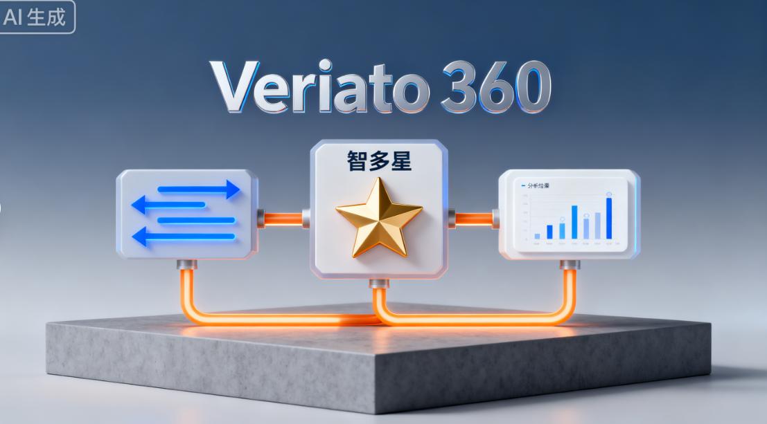 怎么监控上网行为?强推六款上网行为监控软件,好用不踩雷!(图9) 怎么监控上网行为?强推六款上网行为监控软件,好用不踩雷!(图9)