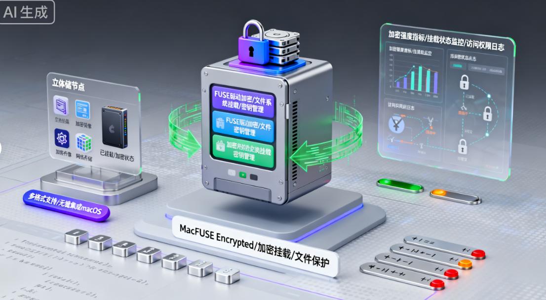 文件想加密?推荐七款好用的文件加密软件app,25最新(图9) 文件想加密?推荐七款好用的文件加密软件app,25最新(图9)