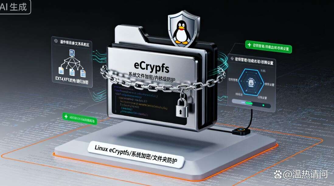 文件加密方法有哪些?精选六个简单实用的文件加密方法,赶紧收藏啦!(图9) 文件加密方法有哪些?精选六个简单实用的文件加密方法,赶紧收藏啦!(图9)